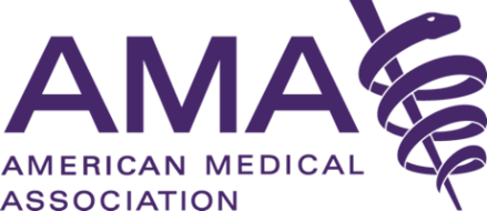 Emerson-Hospital-Violation-AMA-Code-Of-Medical-Ethics
